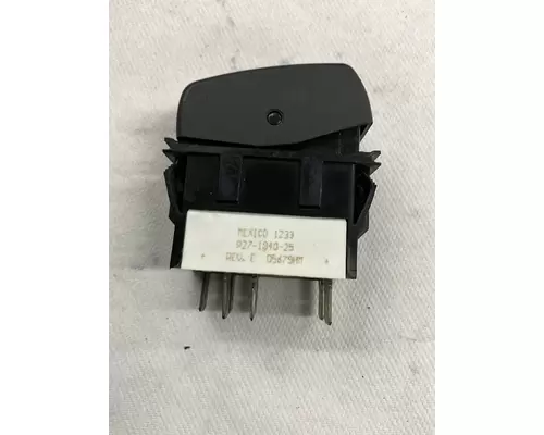 KENWORTH T660 Electrical Parts, Misc.