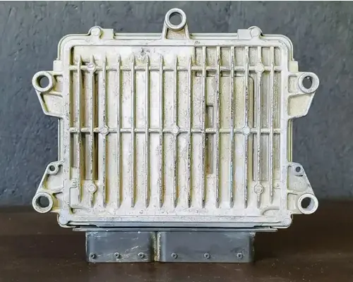KENWORTH T660 Electronic Engine Control Module
