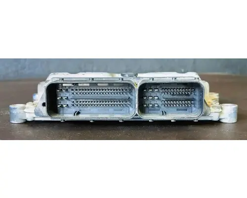 KENWORTH T660 Electronic Engine Control Module