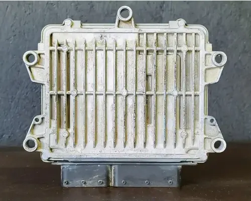 KENWORTH T660 Electronic Engine Control Module