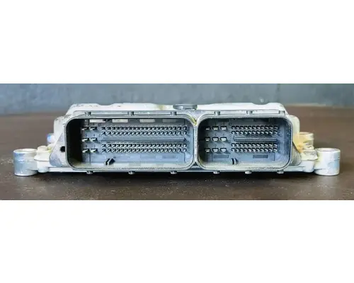 KENWORTH T660 Electronic Engine Control Module