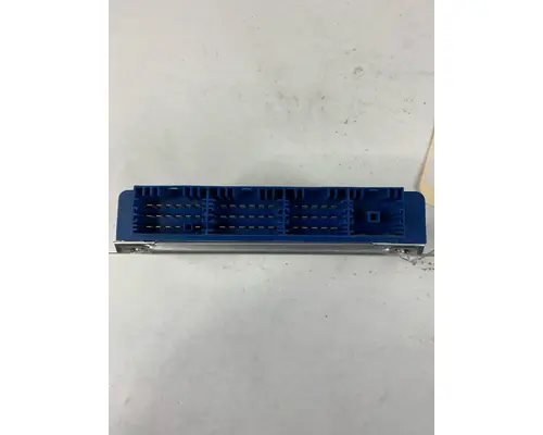 KENWORTH T660 Electronic Parts, Misc.