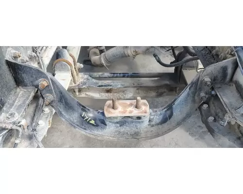 KENWORTH T660 Engine Mounts