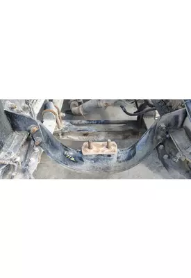 KENWORTH T660 Engine Mounts