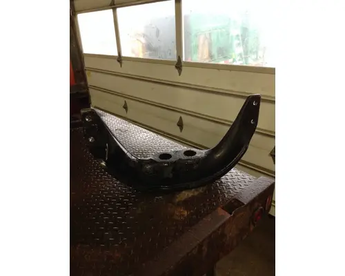 KENWORTH T660 Engine Mounts