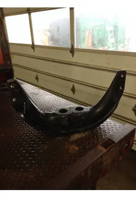 KENWORTH T660 Engine Mounts