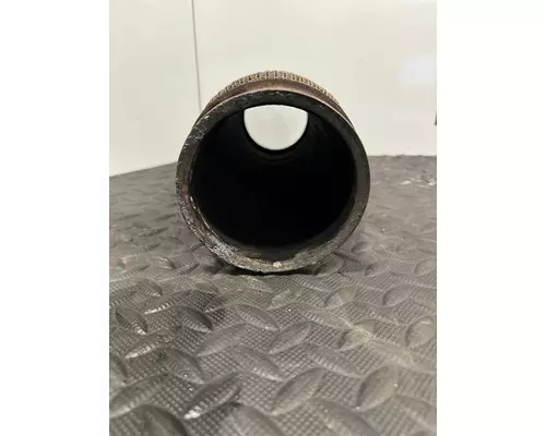 KENWORTH T660 Exhaust Pipe