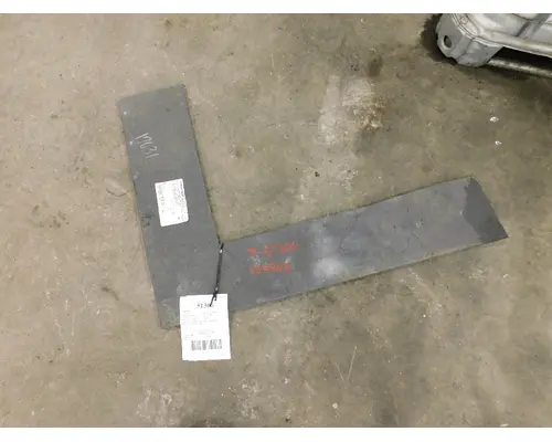 KENWORTH T660 Exterior Miscellaneous Parts