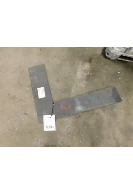 KENWORTH T660 Exterior Miscellaneous Parts