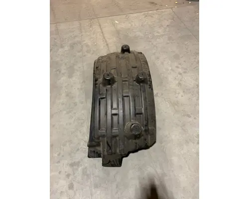 KENWORTH T660 FENDER-INNER