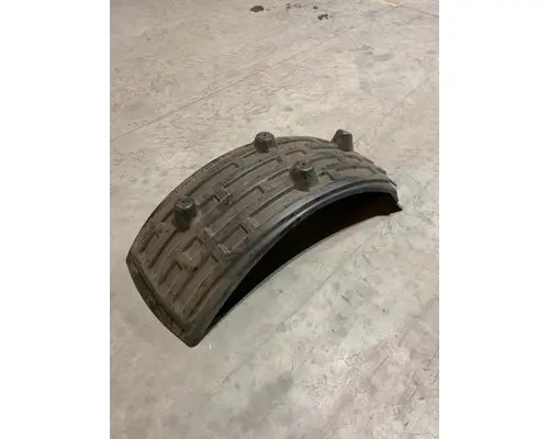 KENWORTH T660 FENDER-INNER