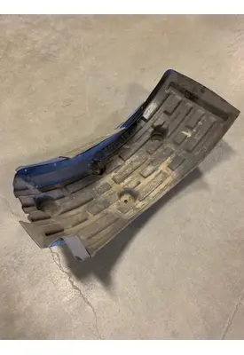 KENWORTH T660 FENDER-INNER