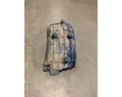 KENWORTH T660 FENDER-INNER