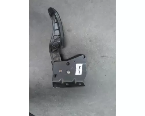 KENWORTH T660 FOOT PEDAL