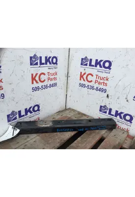 KENWORTH T660 FRAME BRACKET