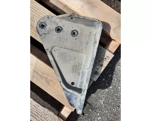 KENWORTH T660 FRAME BRACKET