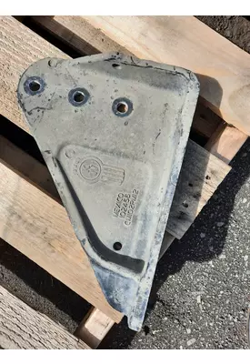 KENWORTH T660 FRAME BRACKET