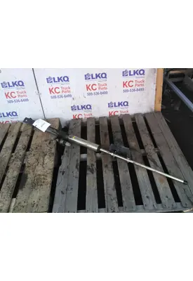 KENWORTH T660 FRAME BRACKET