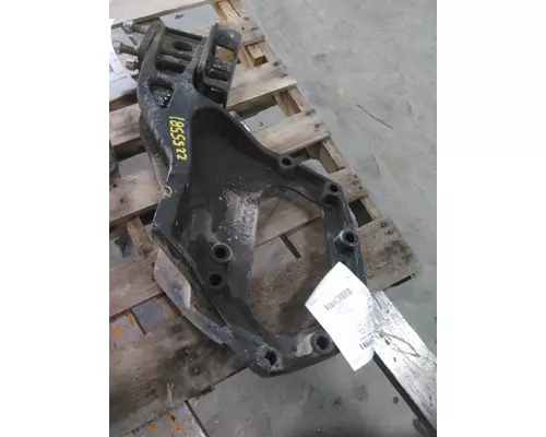 KENWORTH T660 FRAME HORN
