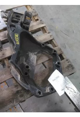 KENWORTH T660 FRAME HORN
