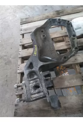 KENWORTH T660 FRAME HORN