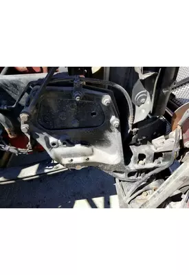 KENWORTH T660 FRAME HORN