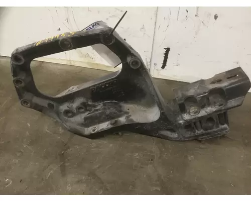 KENWORTH T660 FRAME HORN