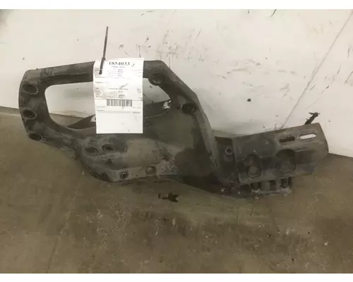 KENWORTH T660 FRAME HORN