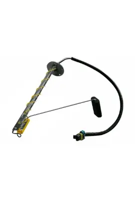 KENWORTH T660 FUEL TANK SENDING UNIT