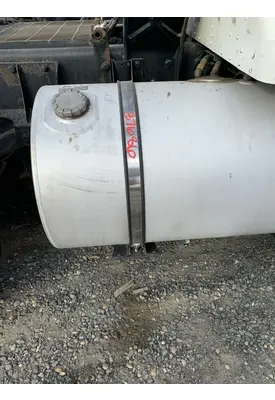 KENWORTH T660 FUEL TANK
