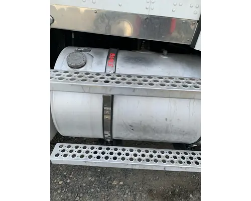KENWORTH T660 FUEL TANK