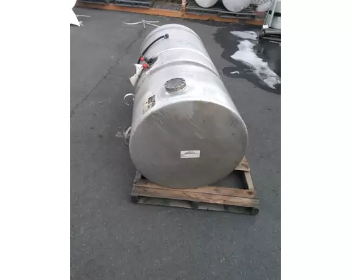 KENWORTH T660 FUEL TANK