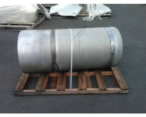 KENWORTH T660 FUEL TANK