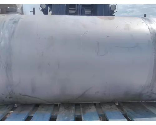 KENWORTH T660 FUEL TANK