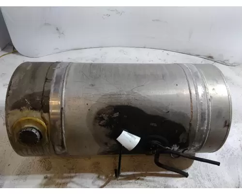 KENWORTH T660 FUEL TANK