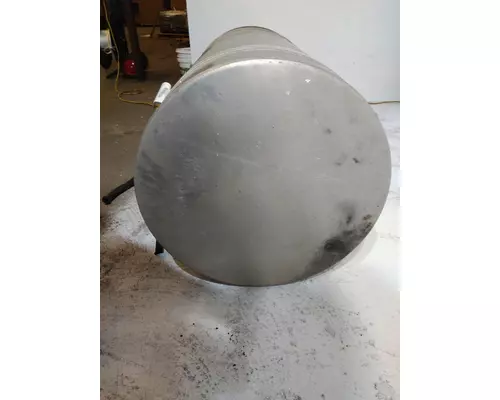 KENWORTH T660 FUEL TANK