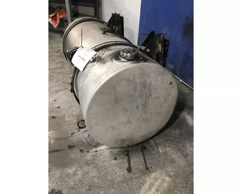 KENWORTH T660 FUEL TANK