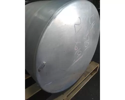 KENWORTH T660 FUEL TANK