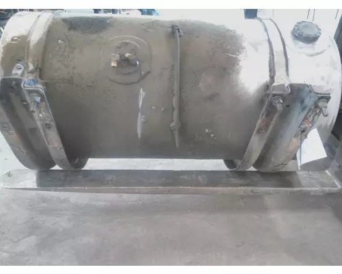 KENWORTH T660 FUEL TANK