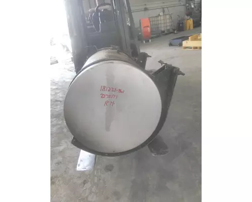 KENWORTH T660 FUEL TANK