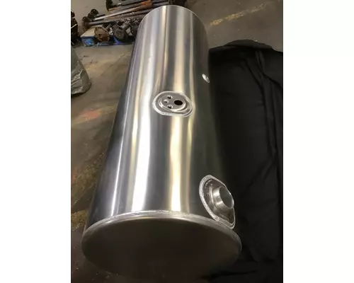 KENWORTH T660 FUEL TANK