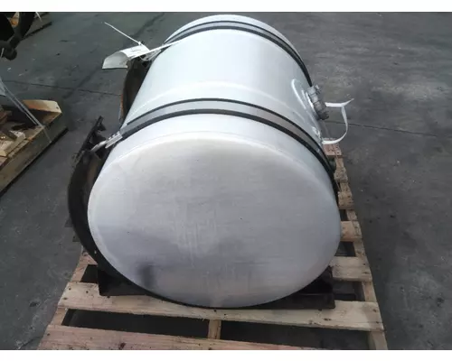 KENWORTH T660 FUEL TANK