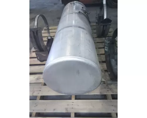 KENWORTH T660 FUEL TANK