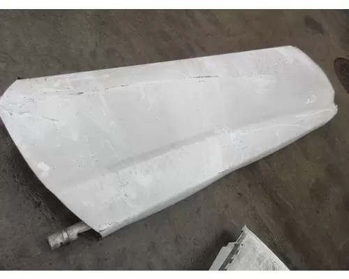 KENWORTH T660 Fairing, Skirt (SideTank)