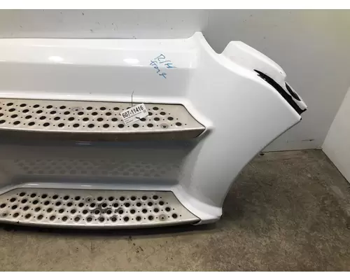 KENWORTH T660 Fairing