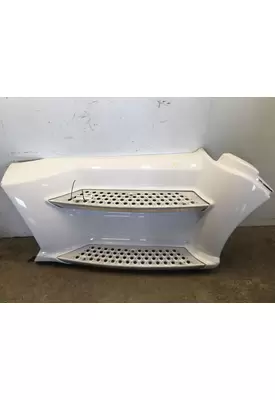 KENWORTH T660 Fairing