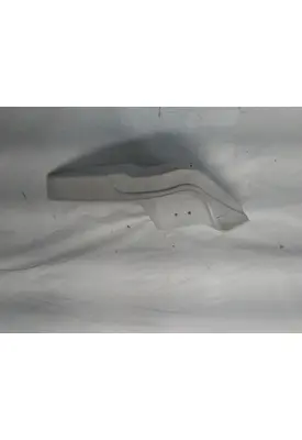 KENWORTH T660 Fan Blade