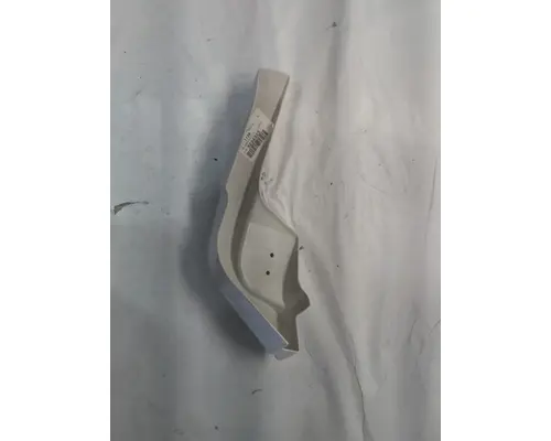 KENWORTH T660 Fan Blade