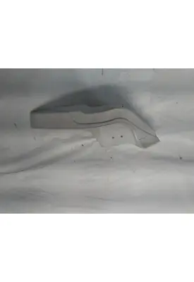 KENWORTH T660 Fan Clutch