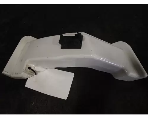 KENWORTH T660 Fender Extension